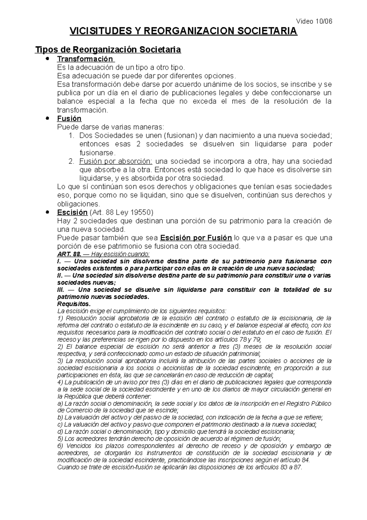 4-vicisitudes-y-reorganizaci-n-societaria-video-10-vicisitudes-y