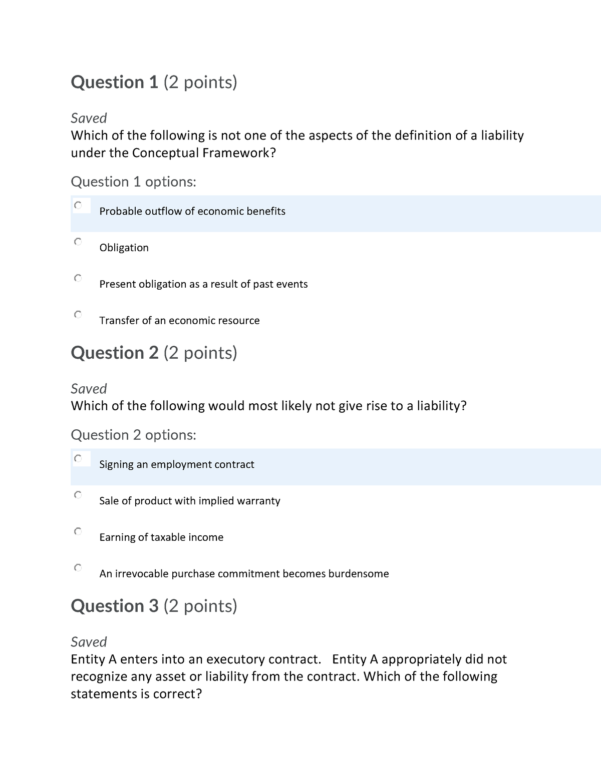 midterm-exam-interm-3-question-1-2-points-saved-which-of-the