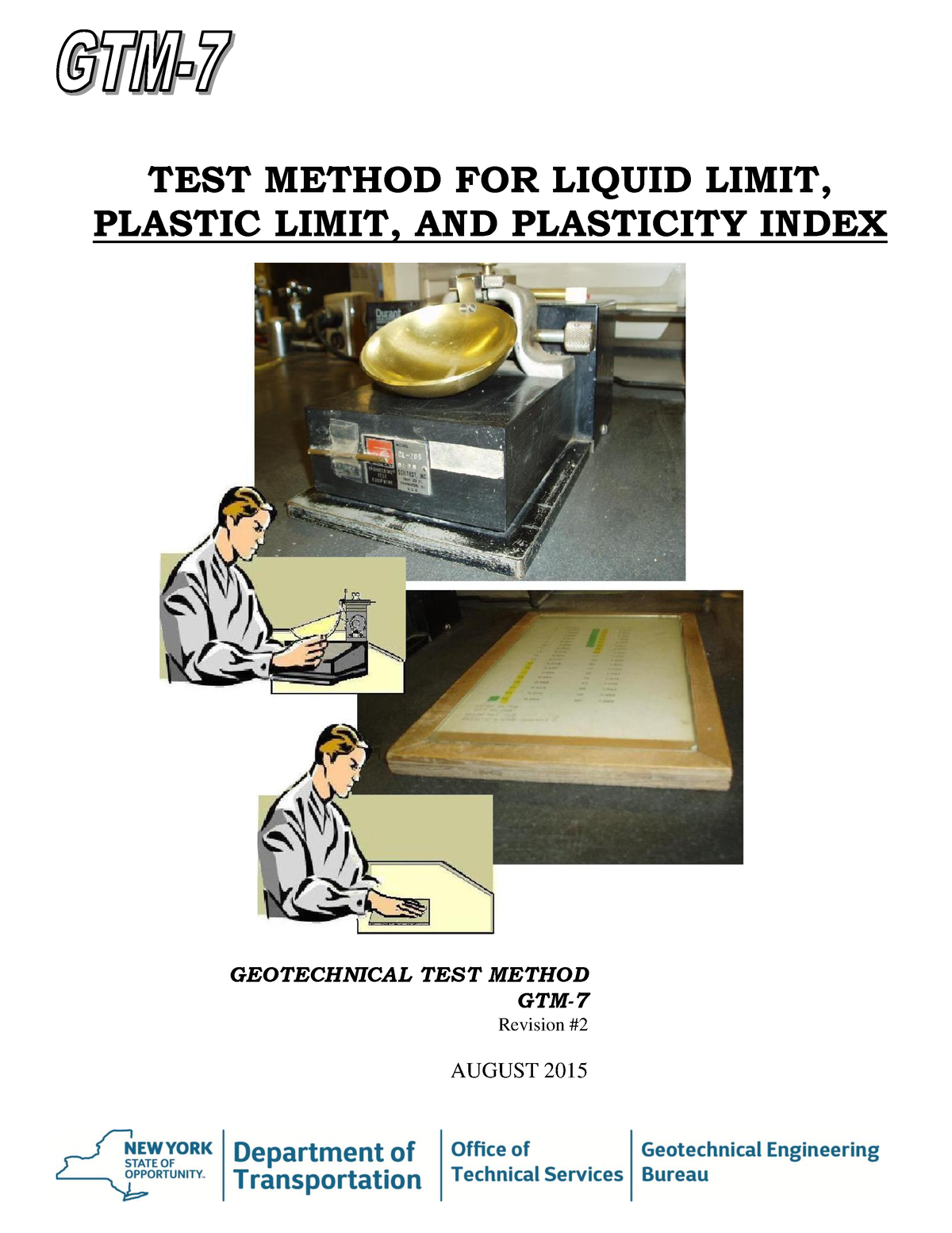 plastic-limit-test-atterberg-limits-experimental-procedure-and-data