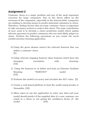 Problem Statement - Movie Recommendation System - Go ack to ...