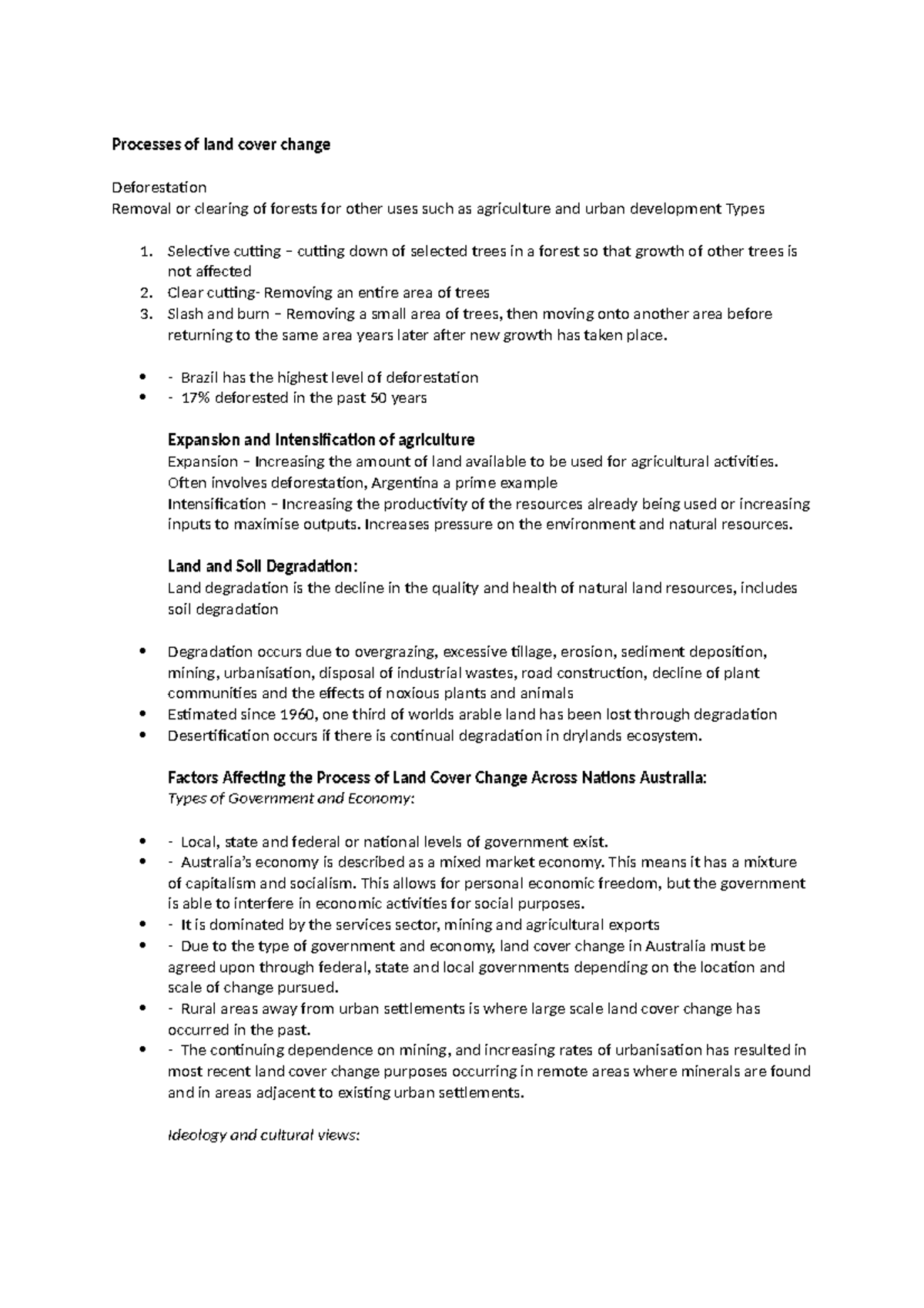 processes-of-land-cover-change-processes-of-land-cover-change