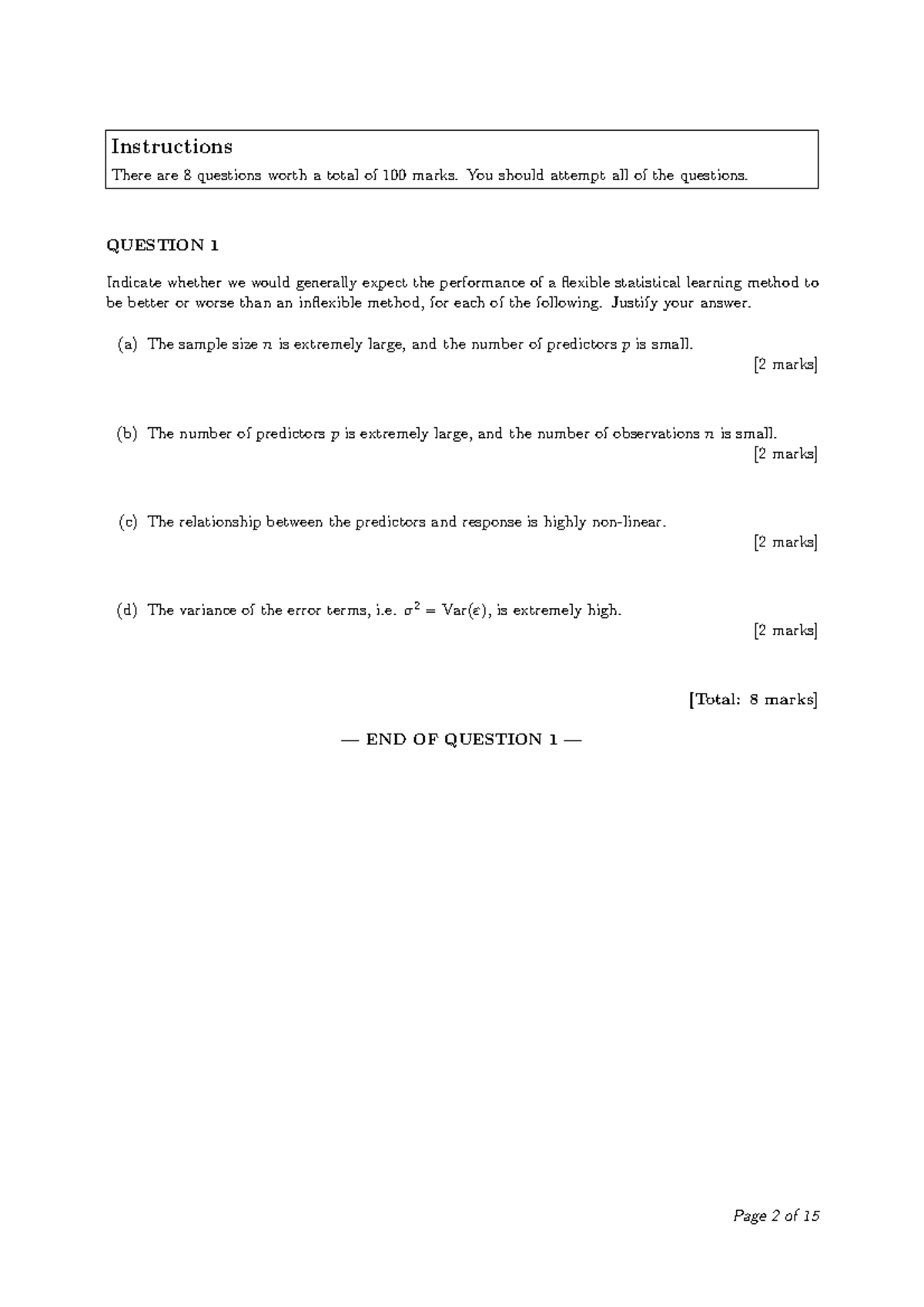 exam2019-share-exam-instructions-there-are-8-questions-worth-a