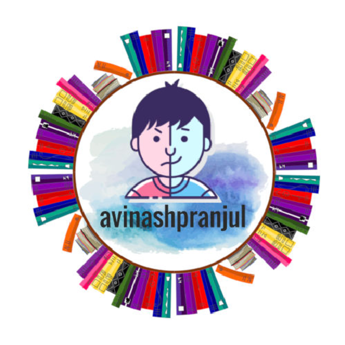 FULL Ciccerelli Concept MAPS OF ALL Chapters PDF - 000 PSYCHOLOGY 001 ...