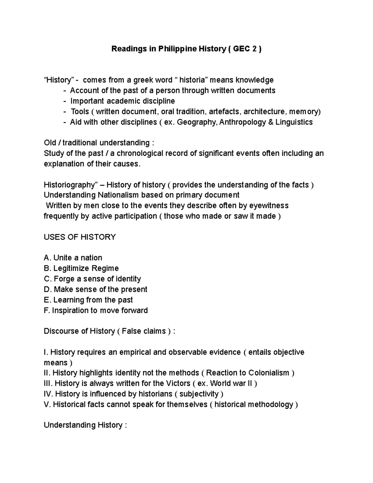 readings-in-philippine-history-gec-2-readings-in-philippine