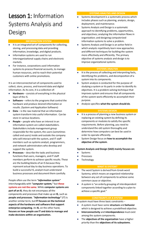 ORAL Communication Handouts - WEEK 4 Lesson - INTERCULTURAL ...