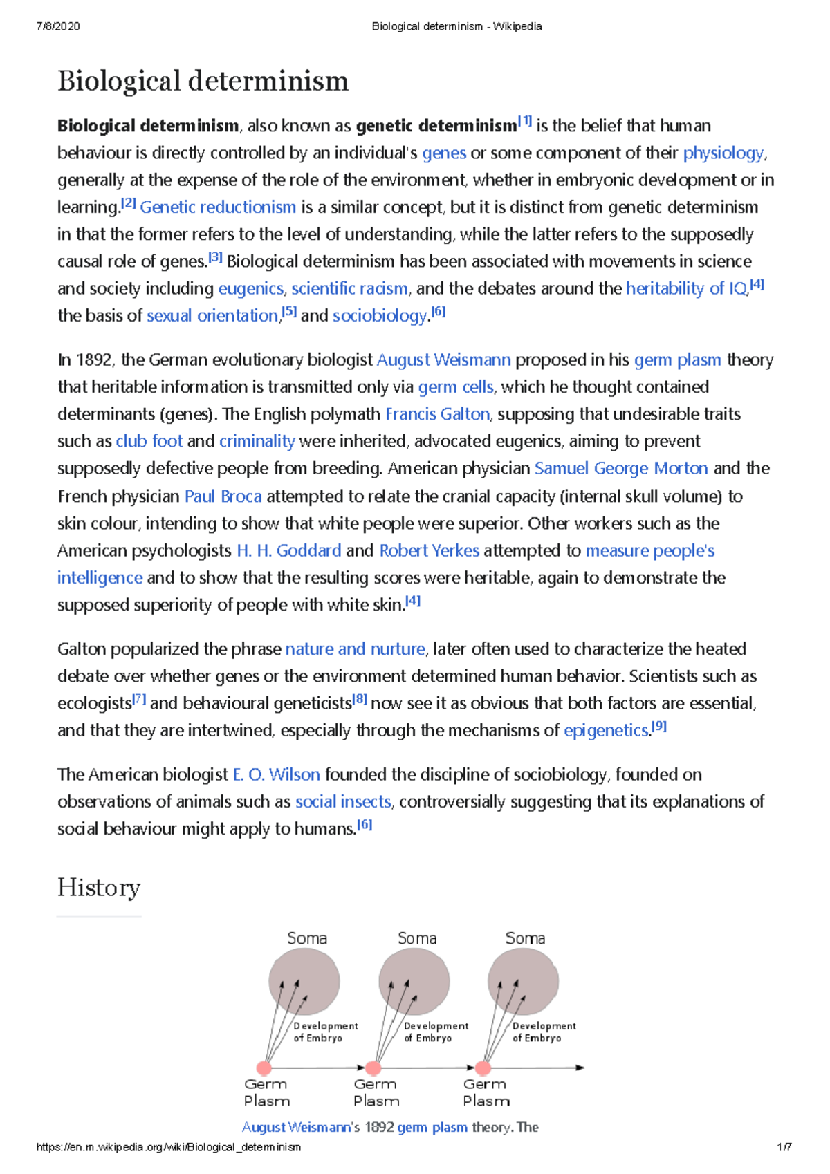 biological-determinism-wikipedia-biological-determinism-biological