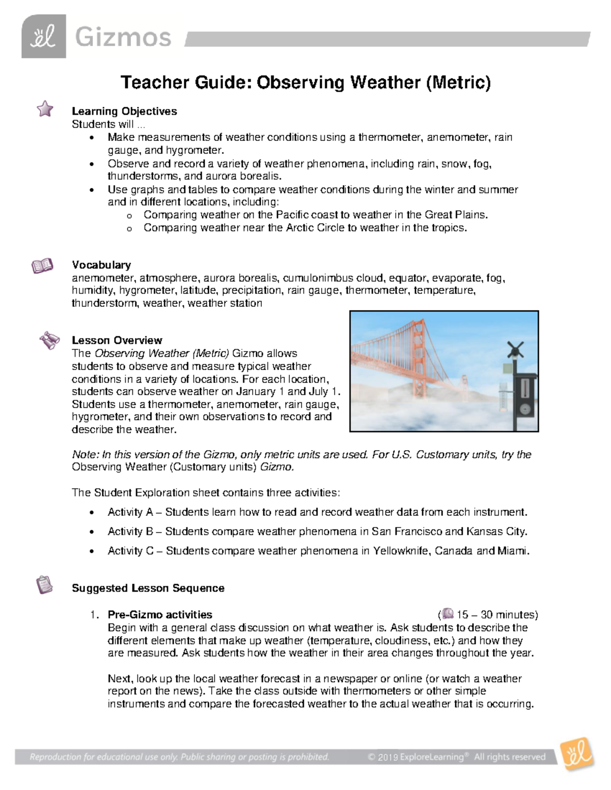 observing-weather-tg-hgvgbkjm-nb-h-2019-teacher-guide-observing