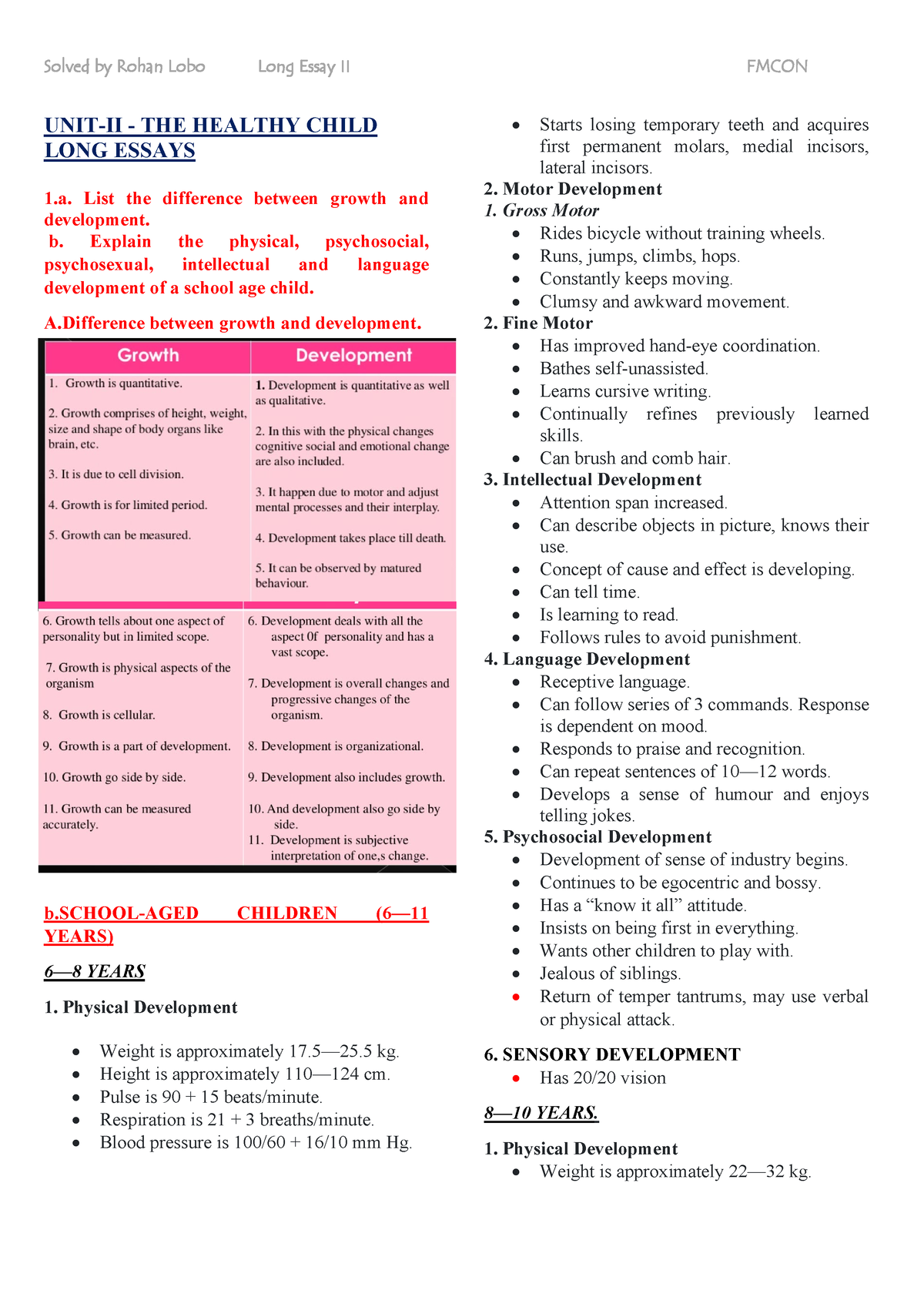 rguhs thesis topics pediatrics