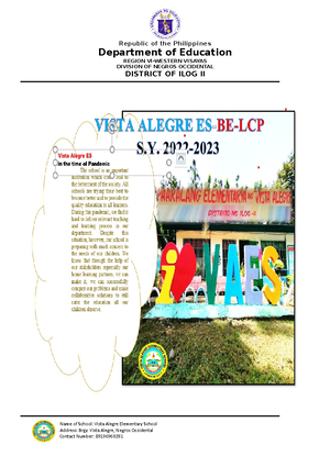 Eng-G8-Q3 - MELC BASED MODULE FOR GRADE 8 STUDENTS - ENGLISH Third ...