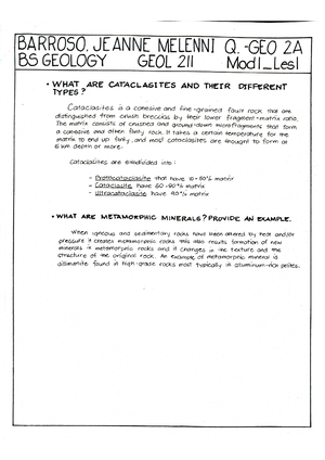 2-probability (unfinished) - Lesson 1 PROBABILITY January 30 and ...