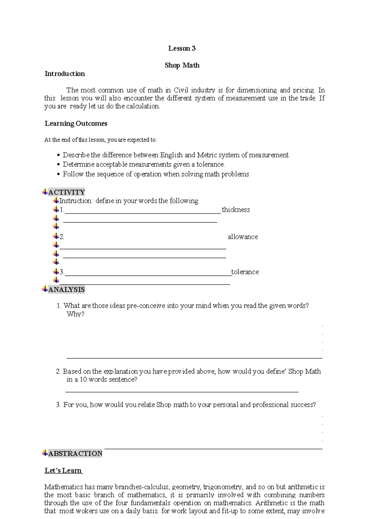 lesson-3-shop-mat-btled-102-m2-lesson-3-shop-math-introduction-the