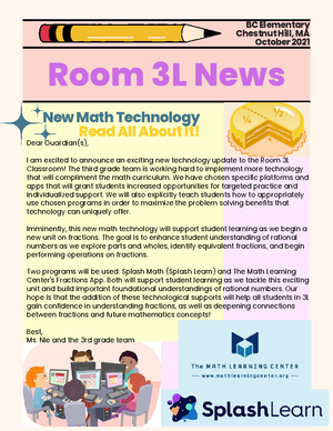 240795266 28 Math Object - JavaScript Math Object The Math object ...