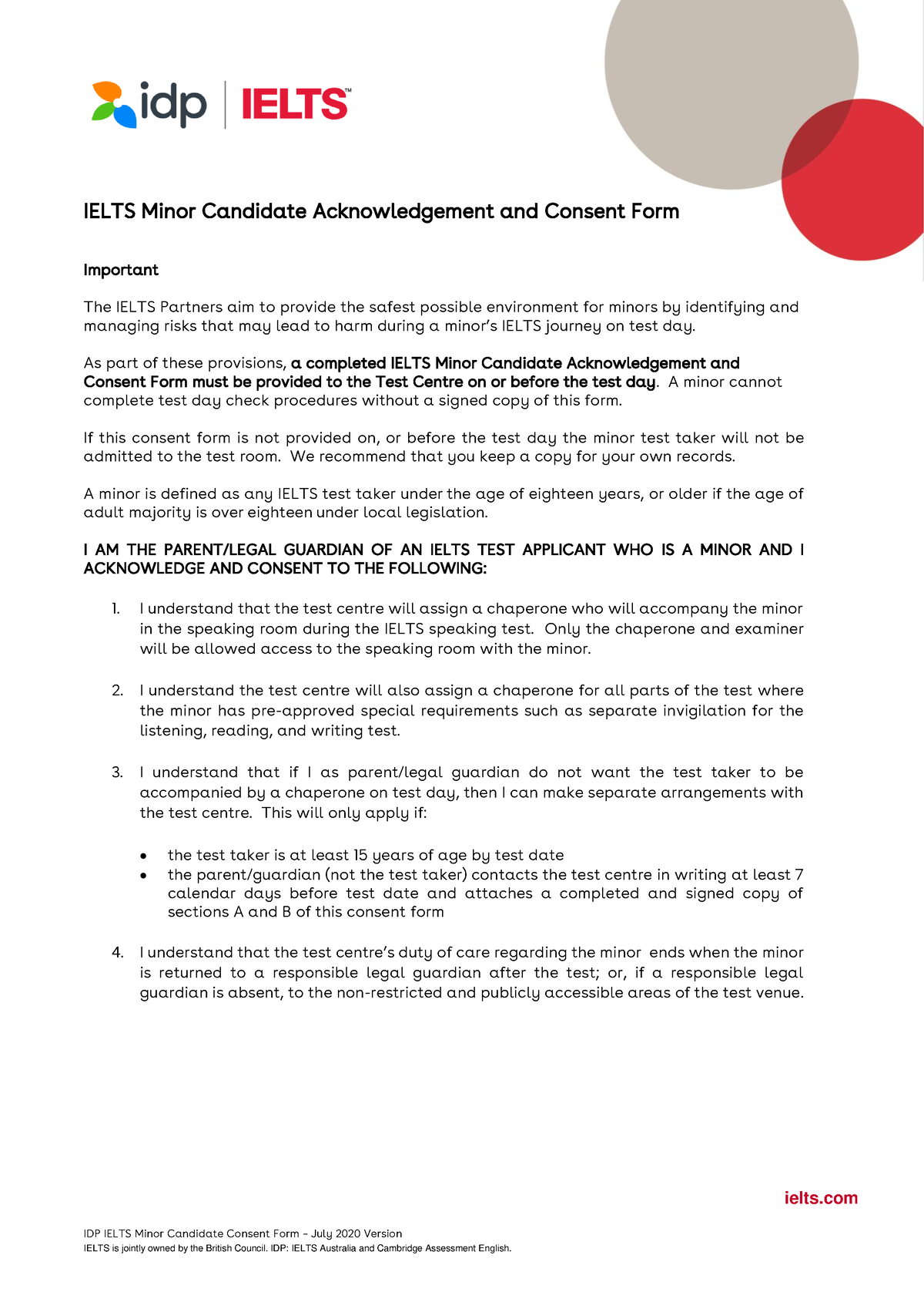 2-c-ch-h-c-ti-ng-anh-ielts-idp-ielts-minor-candidate-consent-form