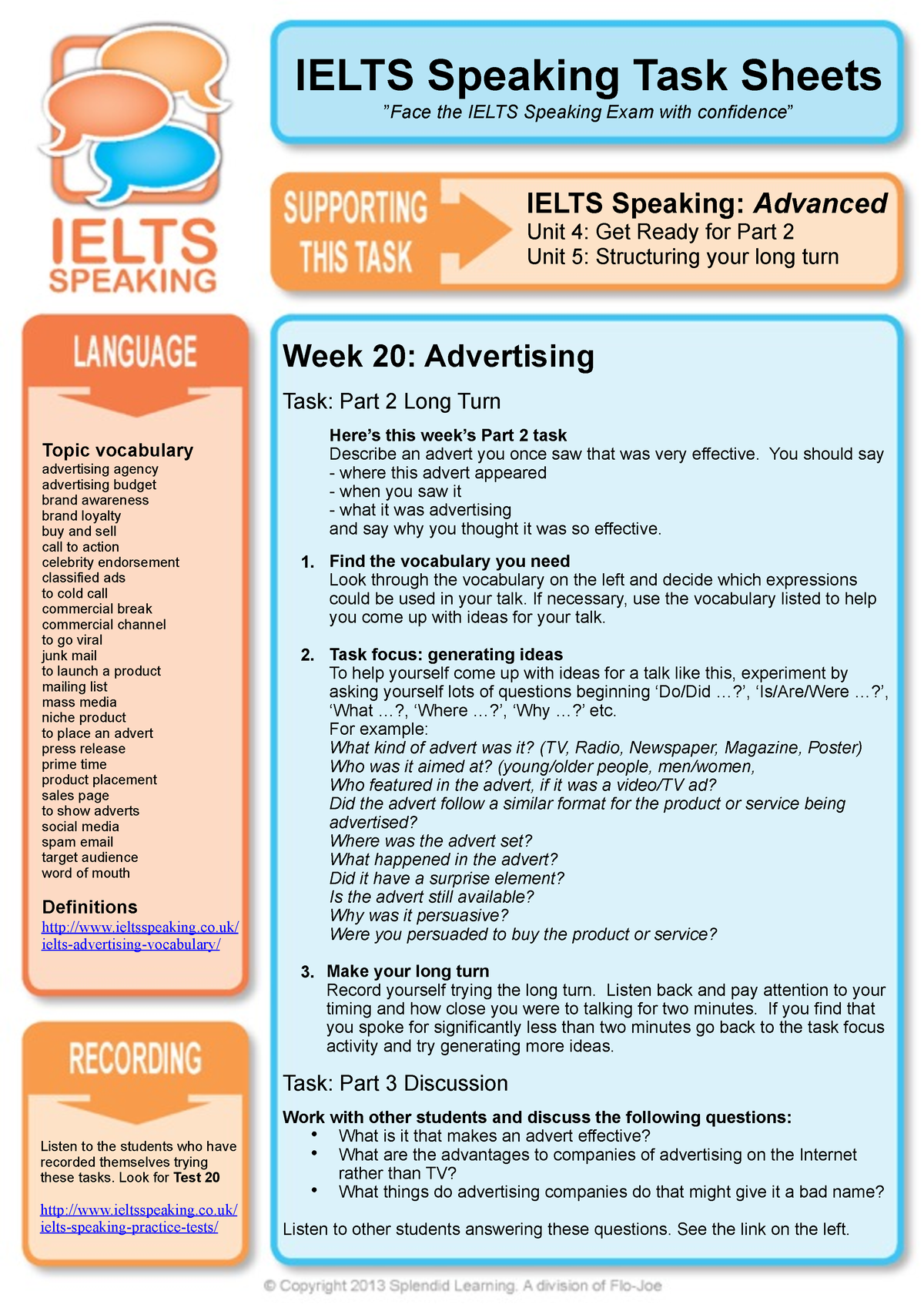 Ielts speaking tasks. Speaking задания. IELTS speaking Vocabulary. IELTS speaking Exam. IELTS speaking Assistant 2021.