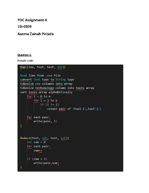 Week 02 - Threading - (Week 02) Lecture 03- Multi-Threading Thread Life ...
