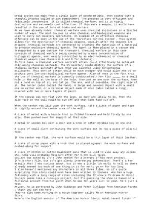 RBA Code of Conduct v8 - 1 Version 8 (2024) RESPONSIBLE BUSINESS ...