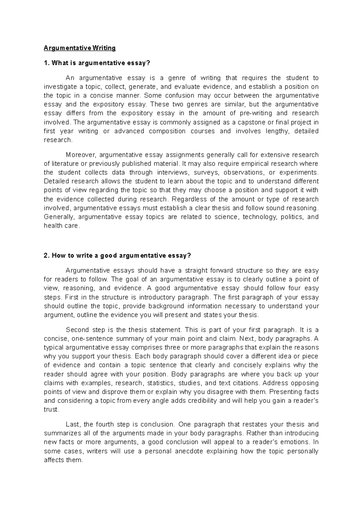 8-4-argumentative-writing-argumentative-writing-what-is-argumentative