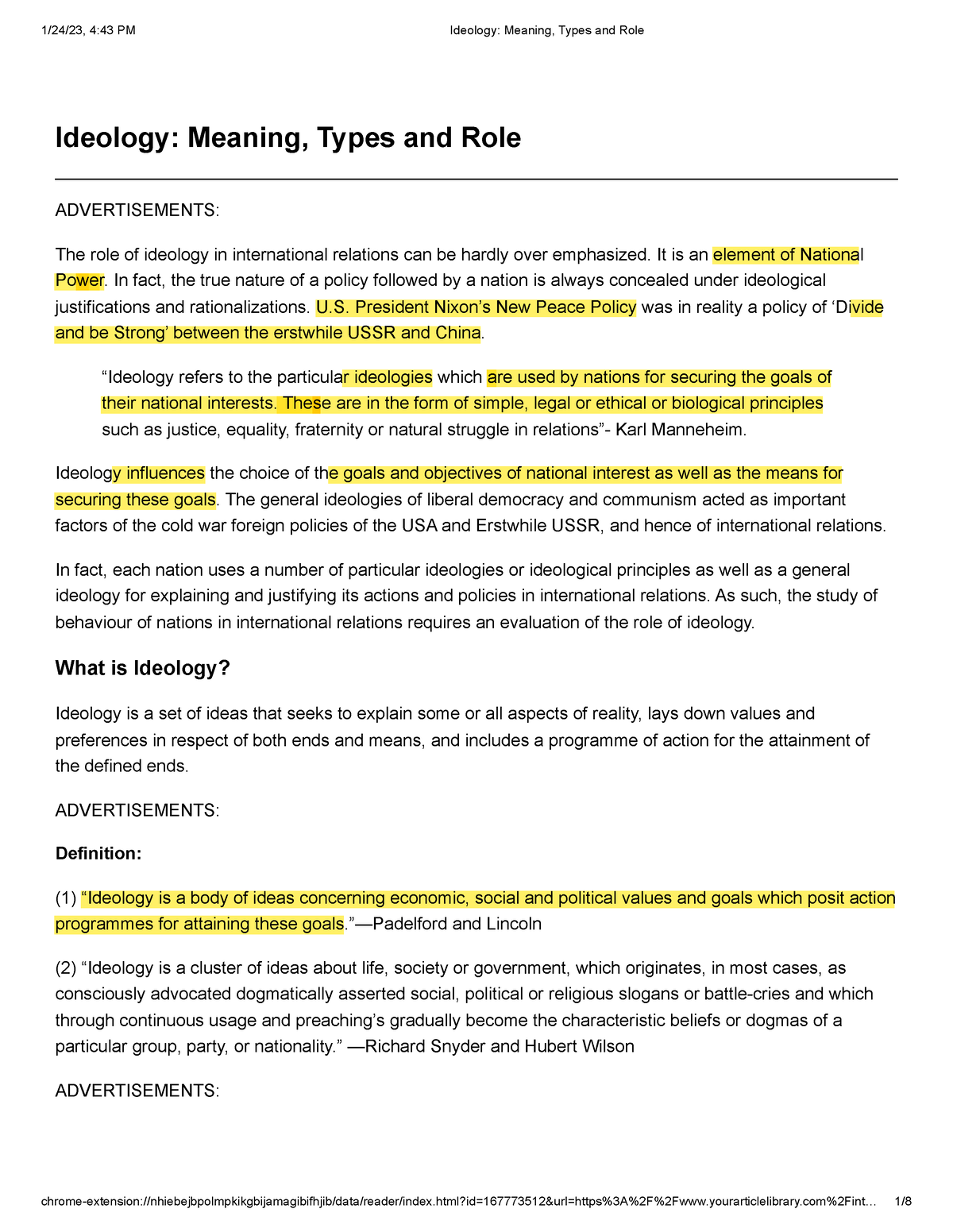 ideology-meaning-types-and-role-ideology-meaning-types-and-role