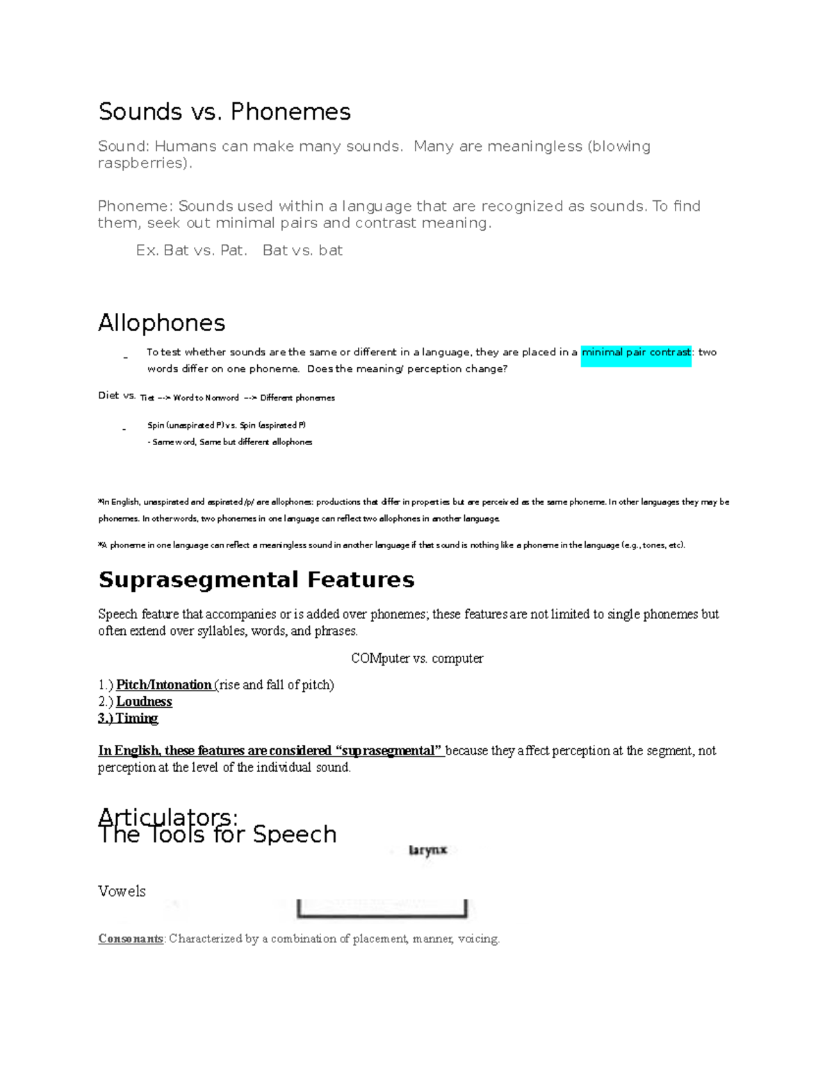 4380-chap-3-and-4-transcripts-for-notes-to-have-an-easier-way-to-find