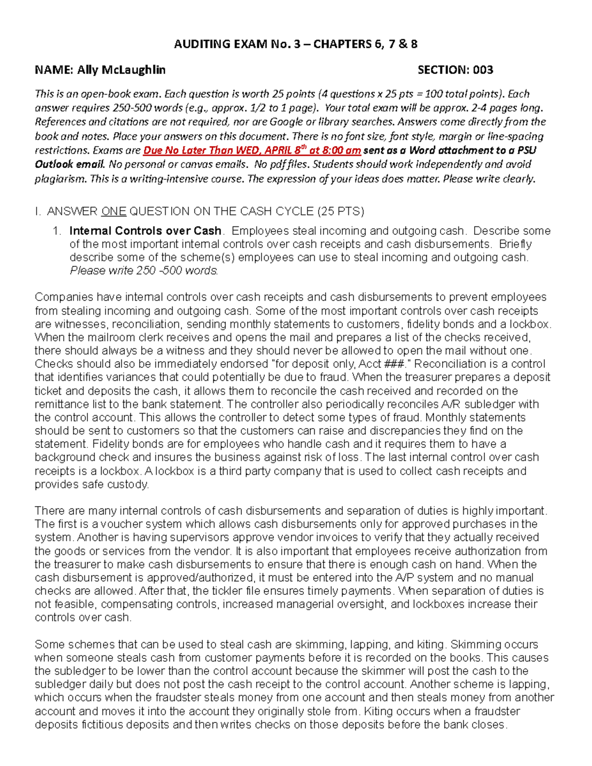 Ally Lotti'S Statement: An Ethical Examination Of Public Response - ivvqkiu