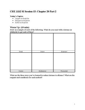 worksheet+3 prac - BIO 2306- Dr. Luna Briana Roenz SI Worksheet: 01/31 ...