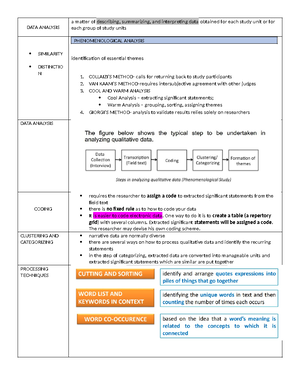 DBSA-Midterm-Reviewer - DBSA Midterm Reviewer DATA MANIPULATON AND ...