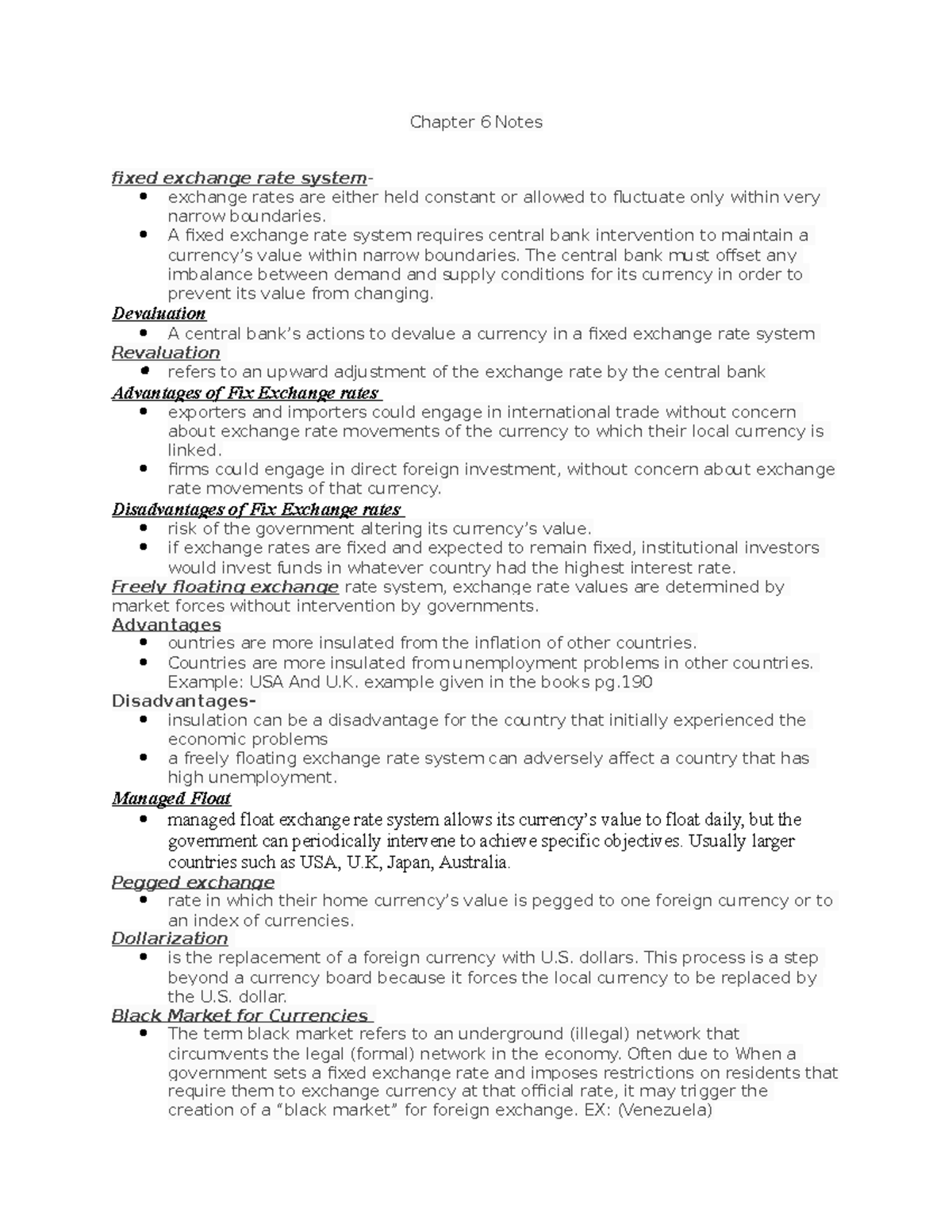 chapter-5-chapter-5-exchange-rate-systems-questions-1-how-can-you