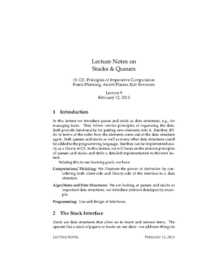 Application of computers - Computer Fundamental Overview What is a ...