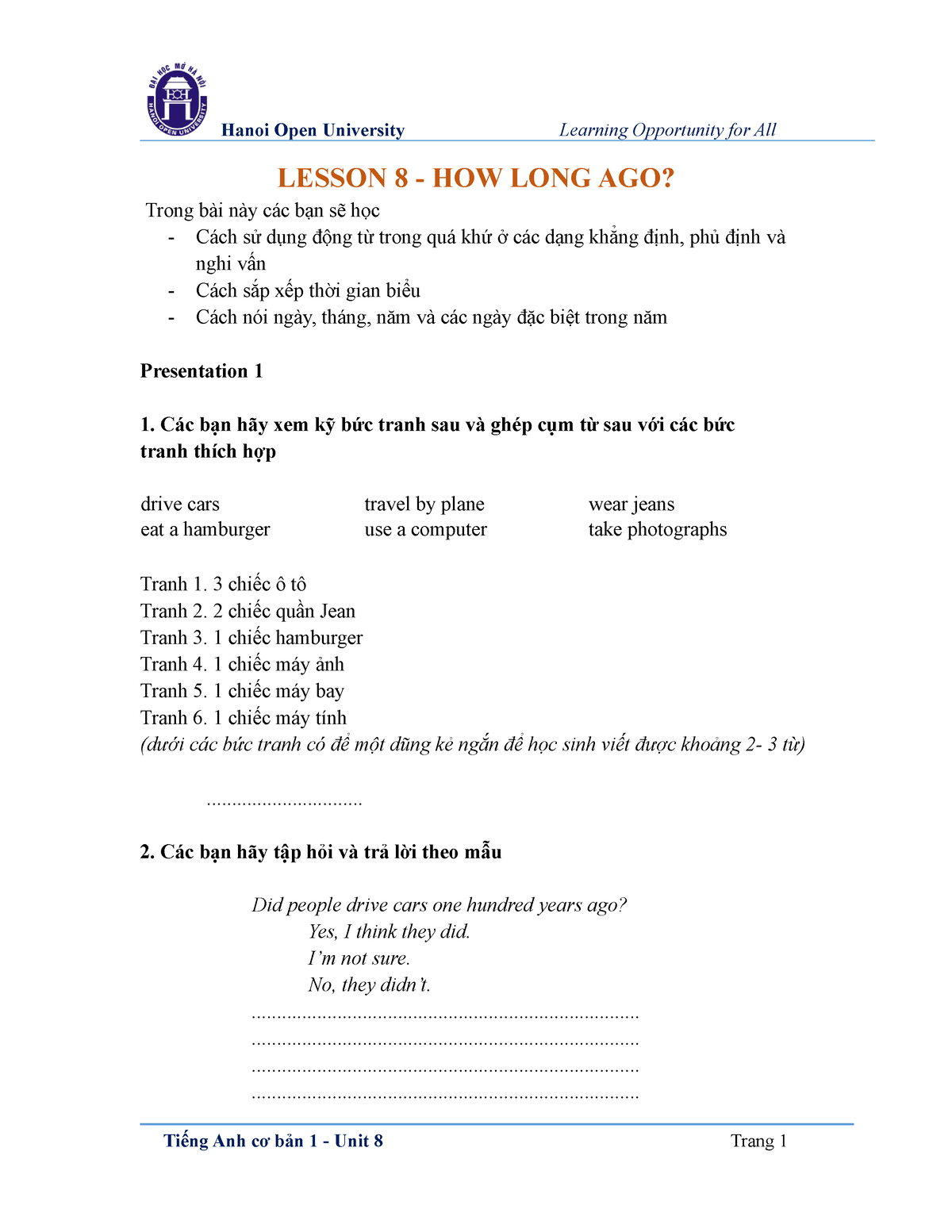 lesson-8-how-long-ago-hanoi-open-university-learning-opportunity