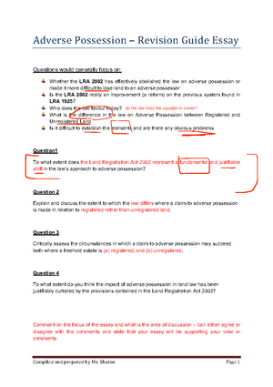 legal assignment and equitable assignment malaysia