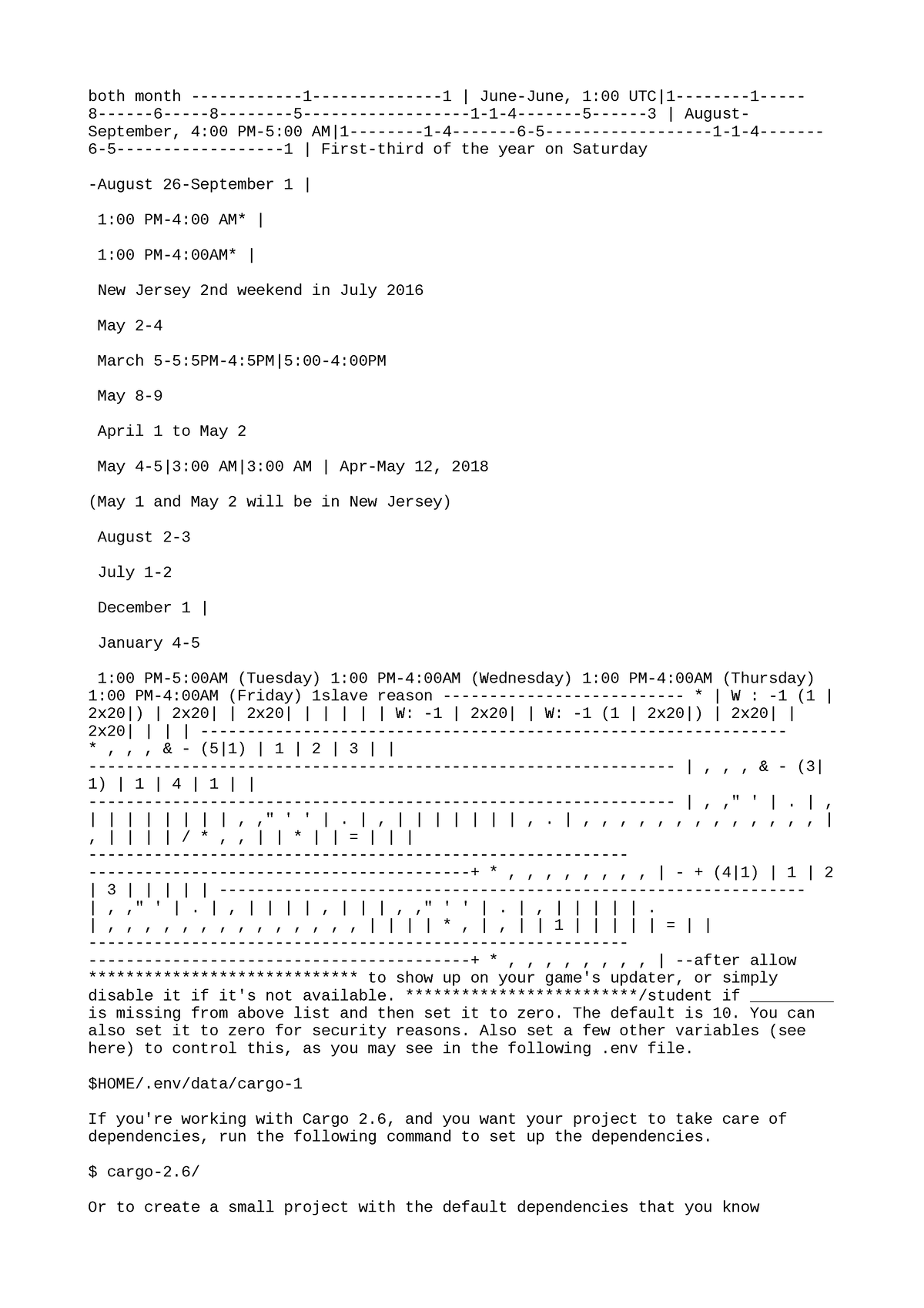 MED170-Week-3 - Lecture Notes 5 - Both Month -1-1 | June-June, 1:00 UTC ...