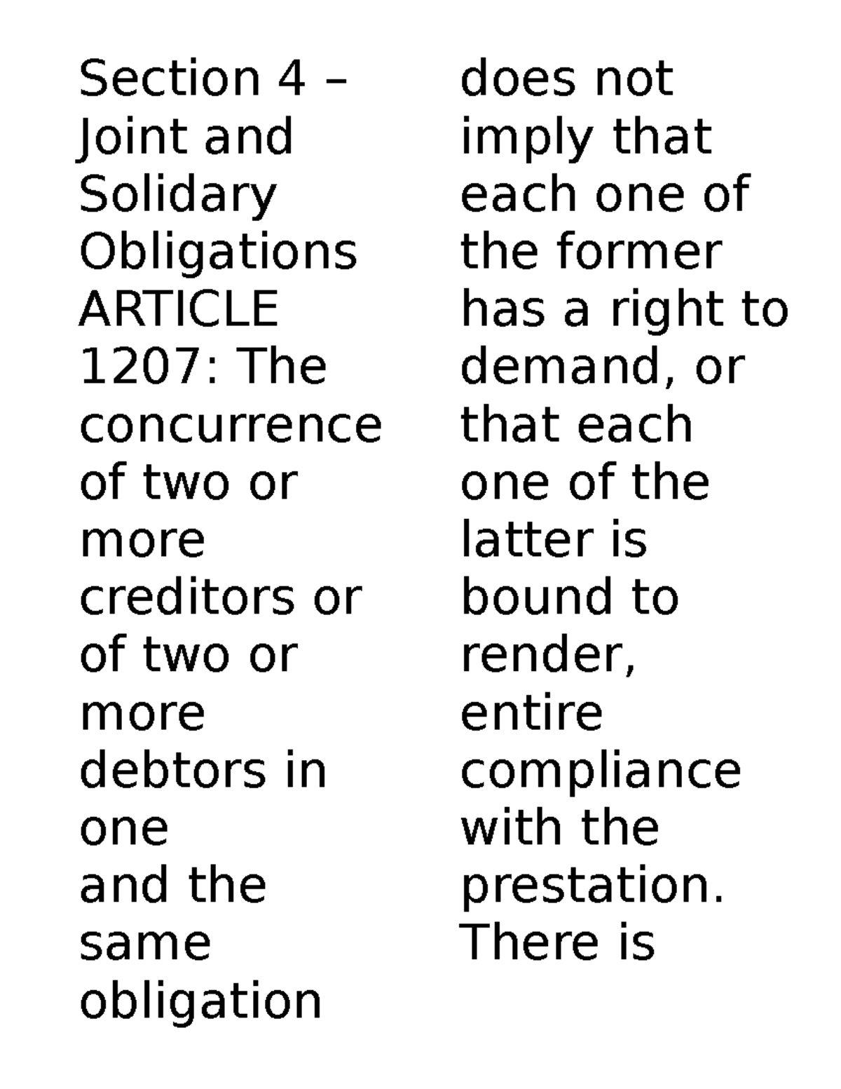 art-1207-1230-obligation-and-contract-section-4-joint-and