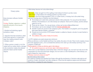 Exam+2+Review%2C+Spring+2023 - Exam 2 Review ABGs a. Determine the acid ...