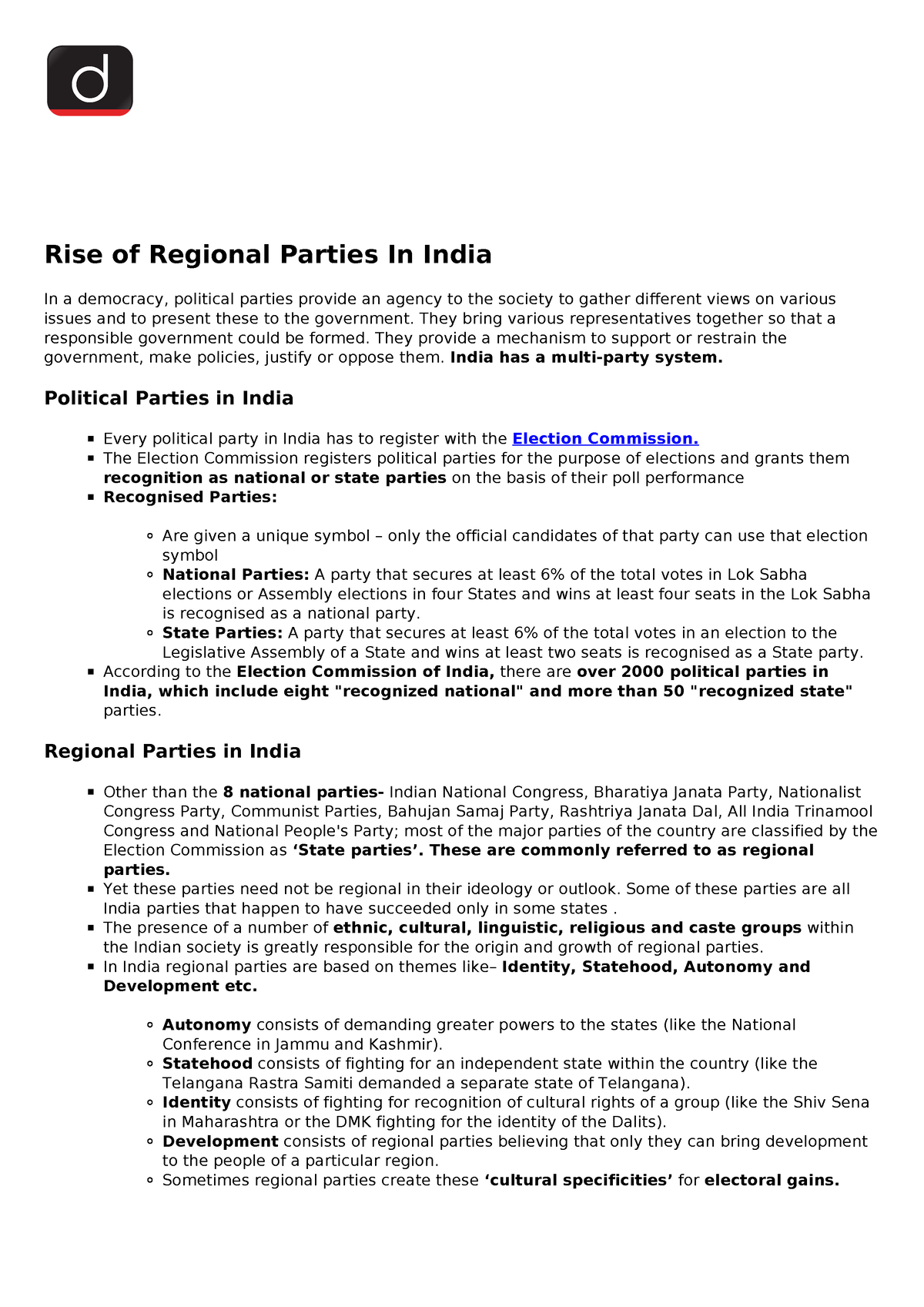 1677858487-very-good-notes-rise-of-regional-parties-in-india-in-a