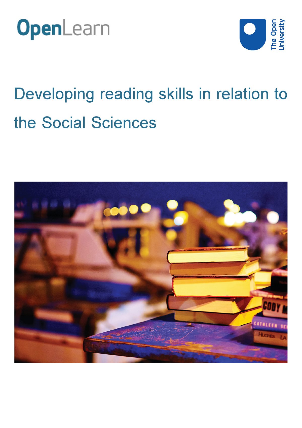 developing-reading-skills-in-relation-to-the-social-sciences-printable