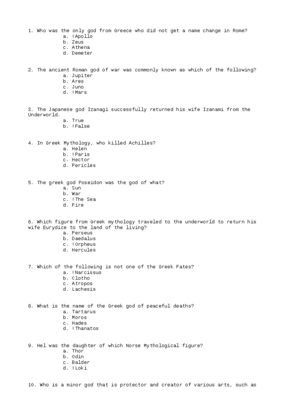 MATH298 Lec Notes 2 - Two Sitar Strings A And B Playing The Note 'Ga ...