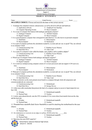 ELS Q1 Module-1 Origin-and-Structure-of-the-Earth Planet-Earth V2-1 ...