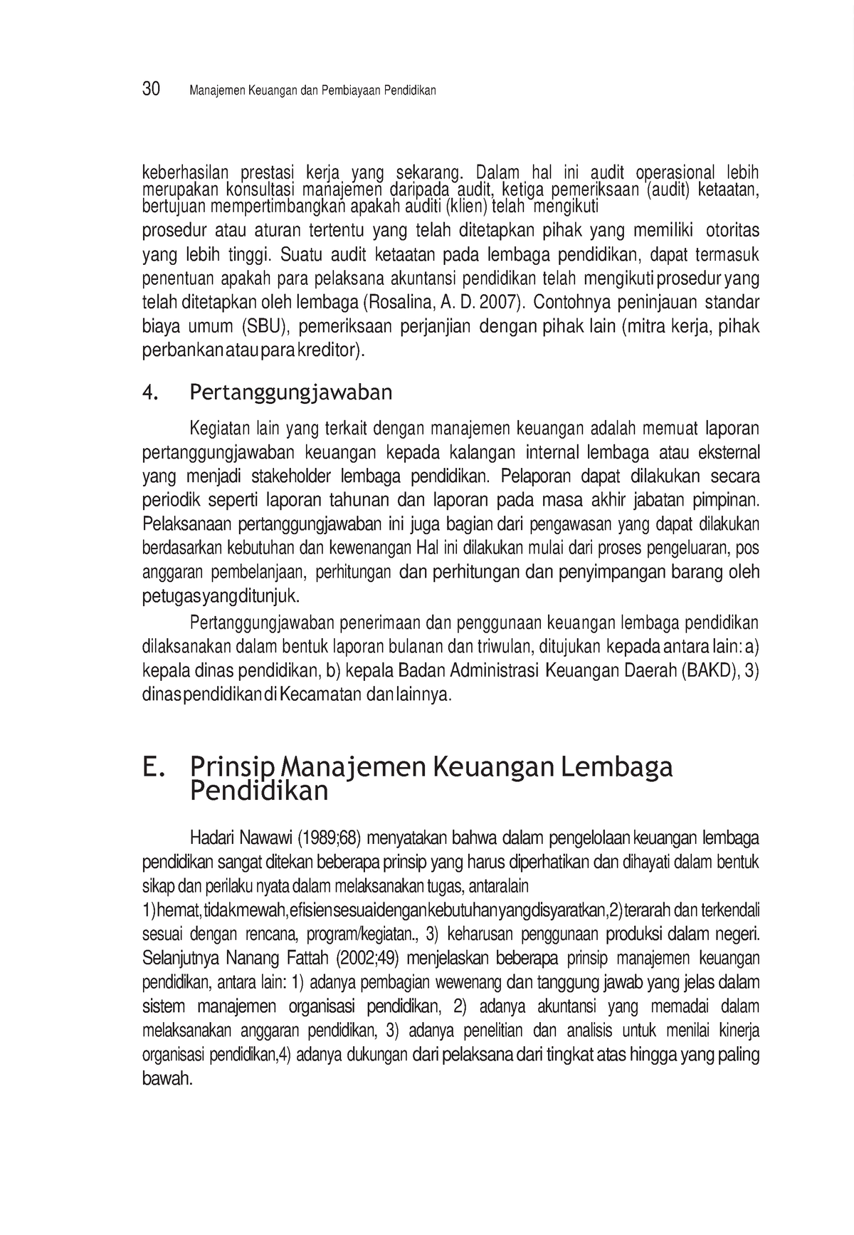 Buku-manajemen-keuangan-dan-pembiayaan-jilid-i (1)-40 - 30 Manajemen ...