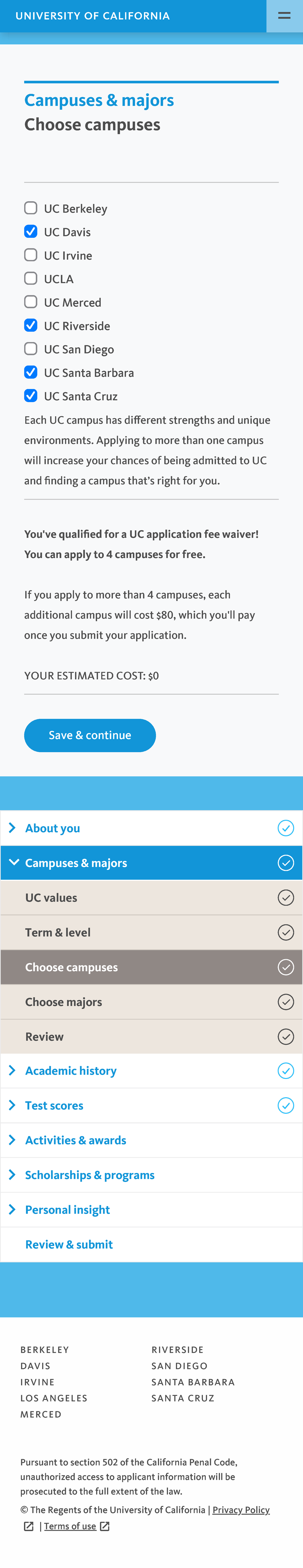 Uc Davis Majors List - c45u1jd