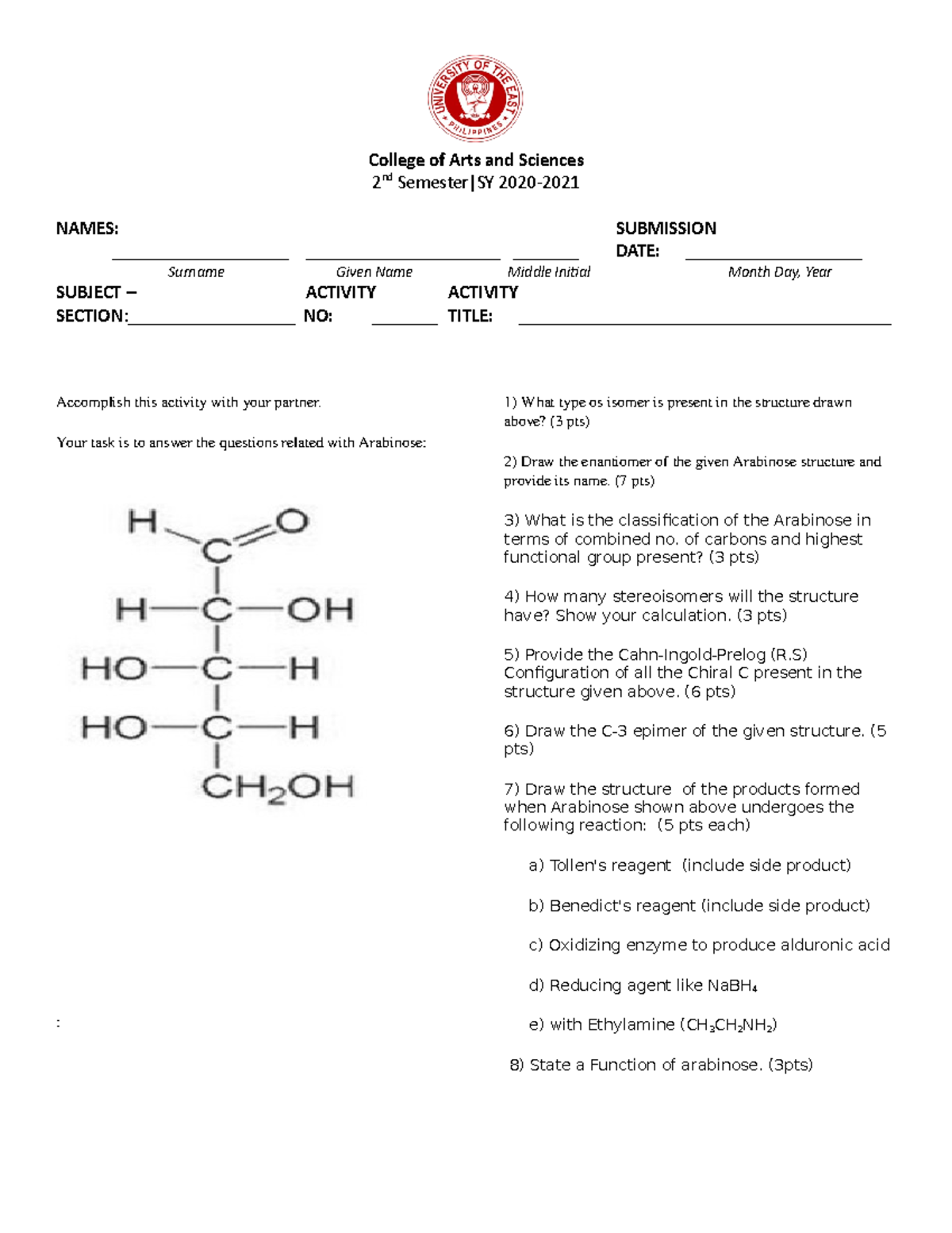 essays in biochemistry submission