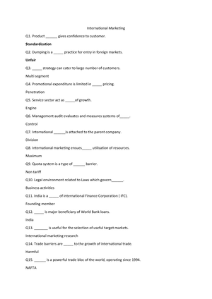 Biology Remedial Course - Pre-university Remedial Program For The 201 4 ...