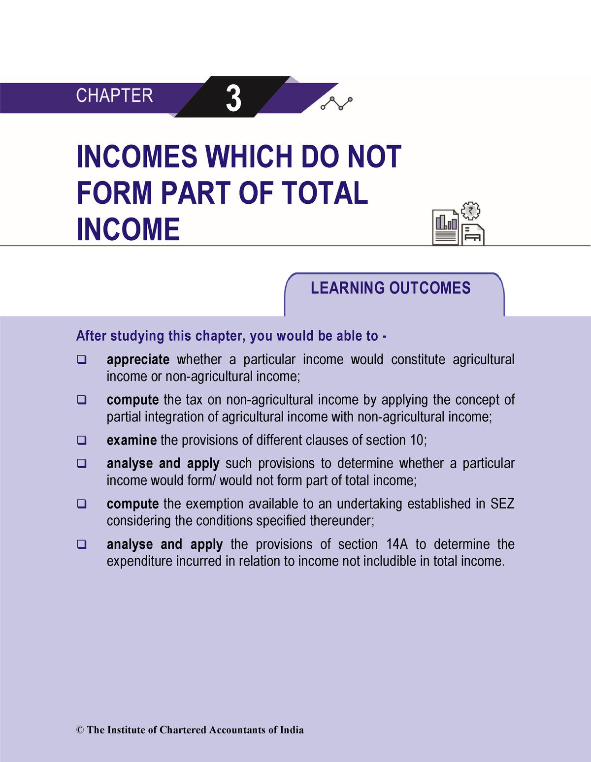 3-incomes-that-do-not-form-part-of-total-income-3-incomes-which-do