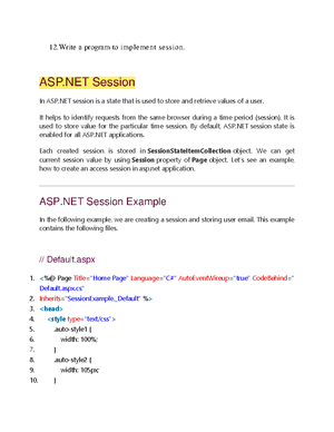 Difference between Response Redirect and Server Transfer - Difference ...