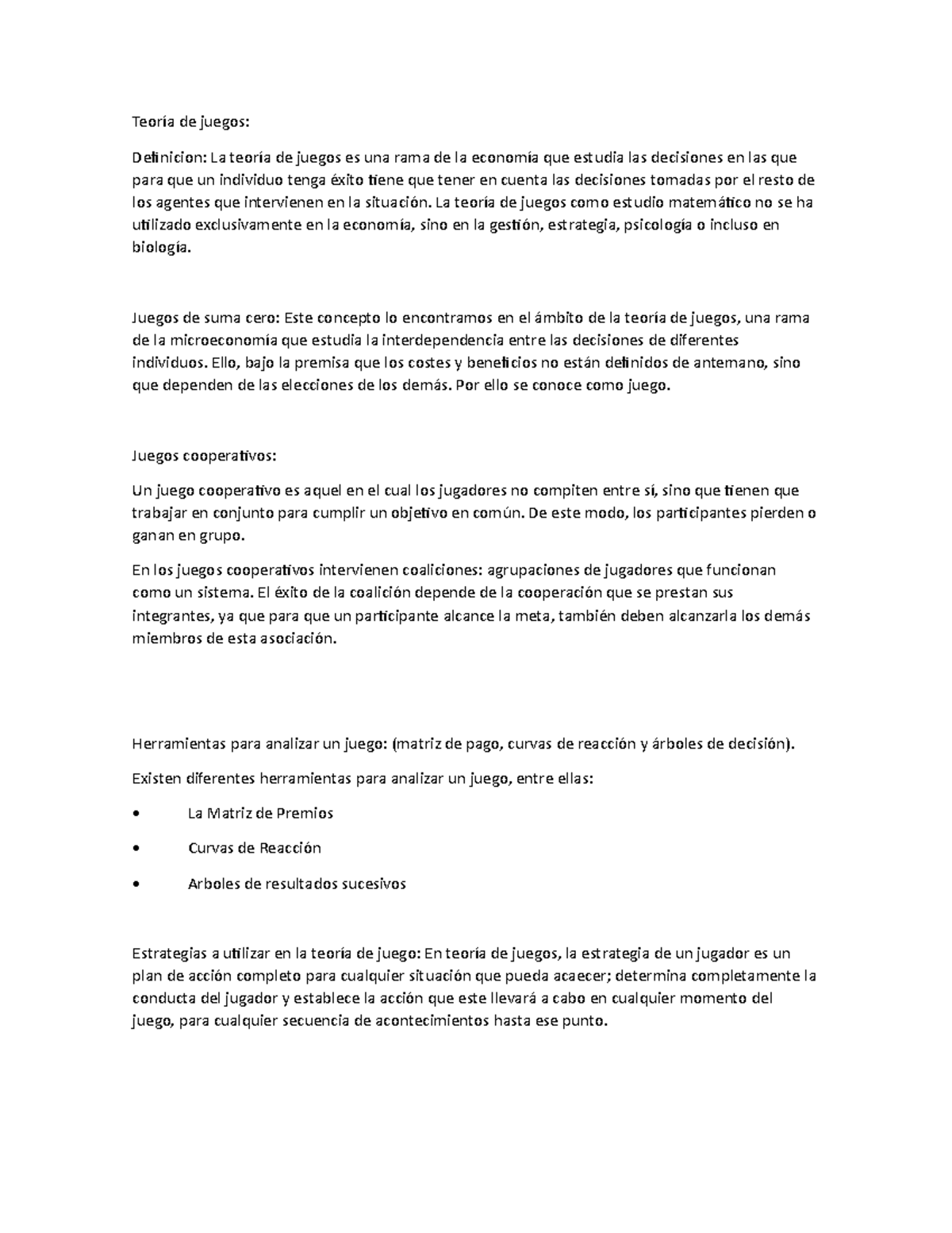apuestas con depósito mínimo