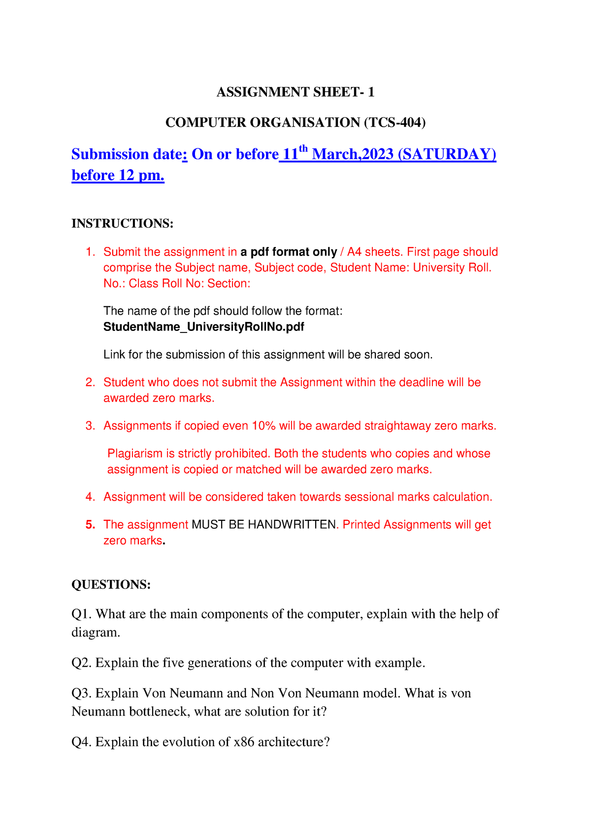 404 solved assignment spring 2023 pdf