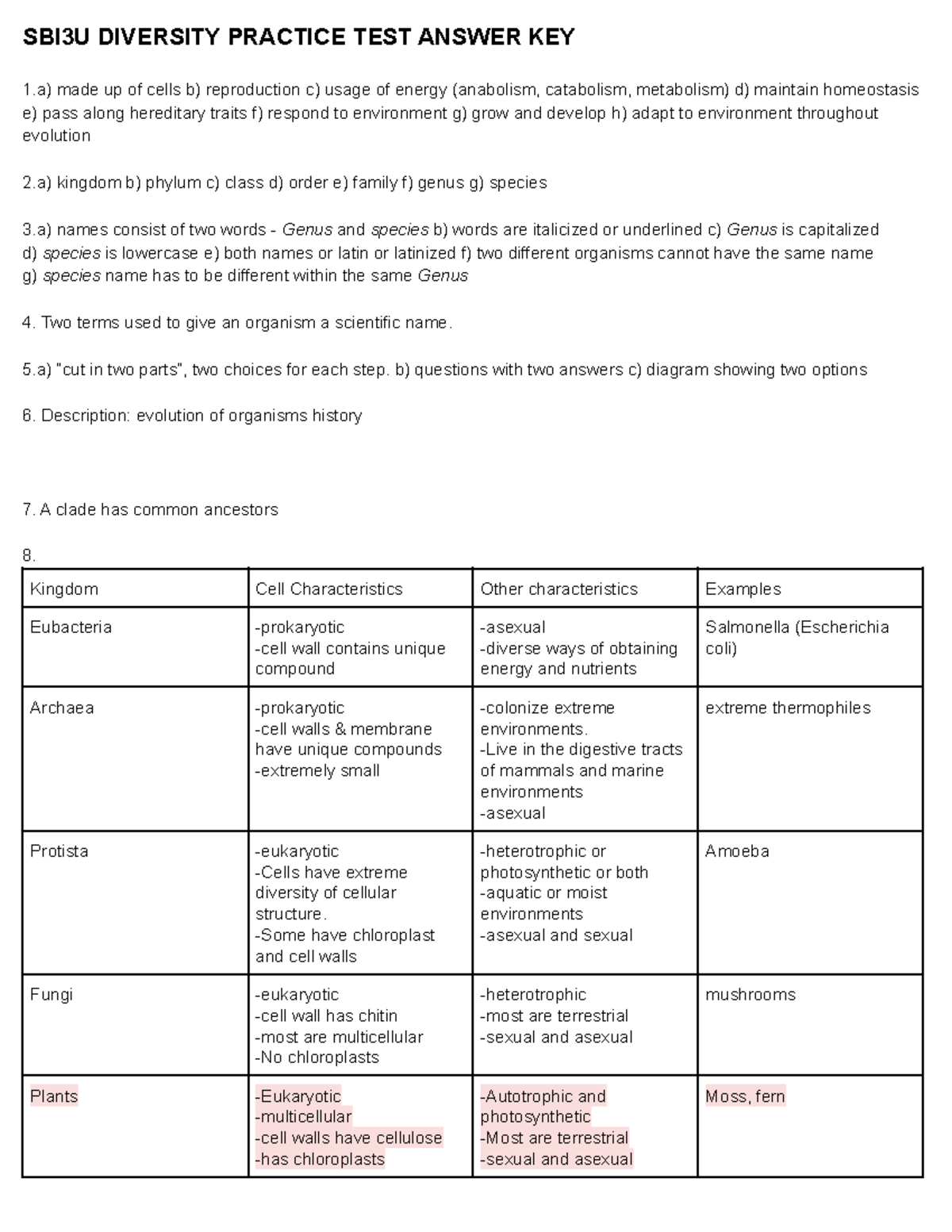 practice-test-answer-key-sbi3u-studocu