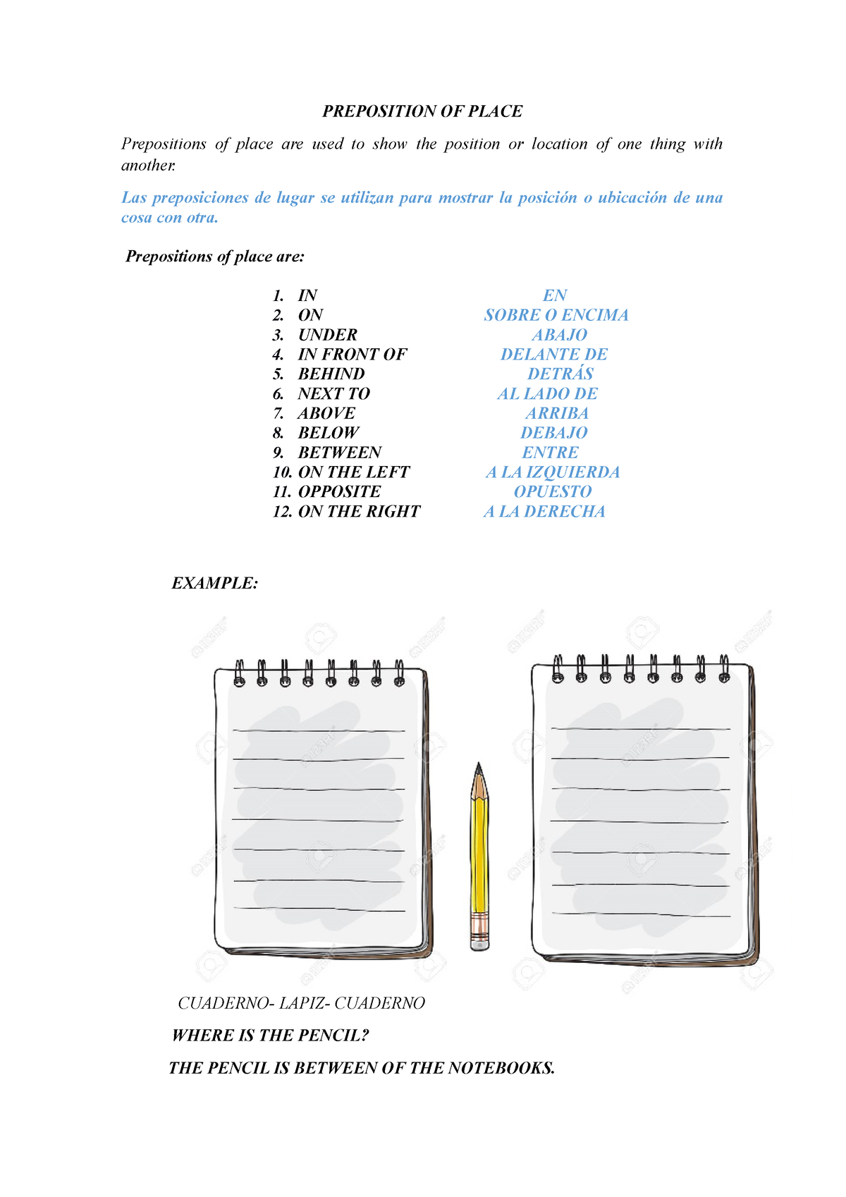 preposition-of-place-preposition-of-place-prepositions-of-place-are