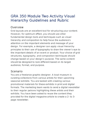 Module Web Design Principles And Best Practices Tran Duong Tuyet Chan Tran Duong Tuyet Chan