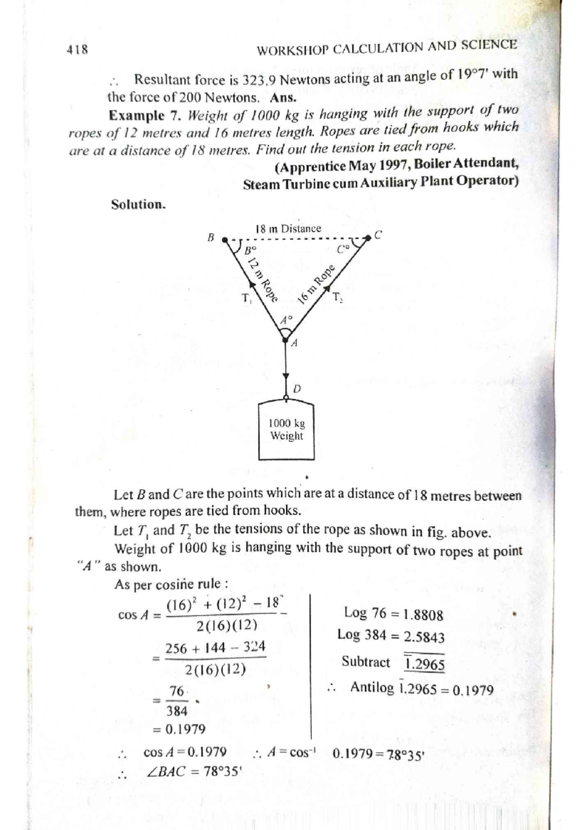 77 - Useful - Maths - Studocu