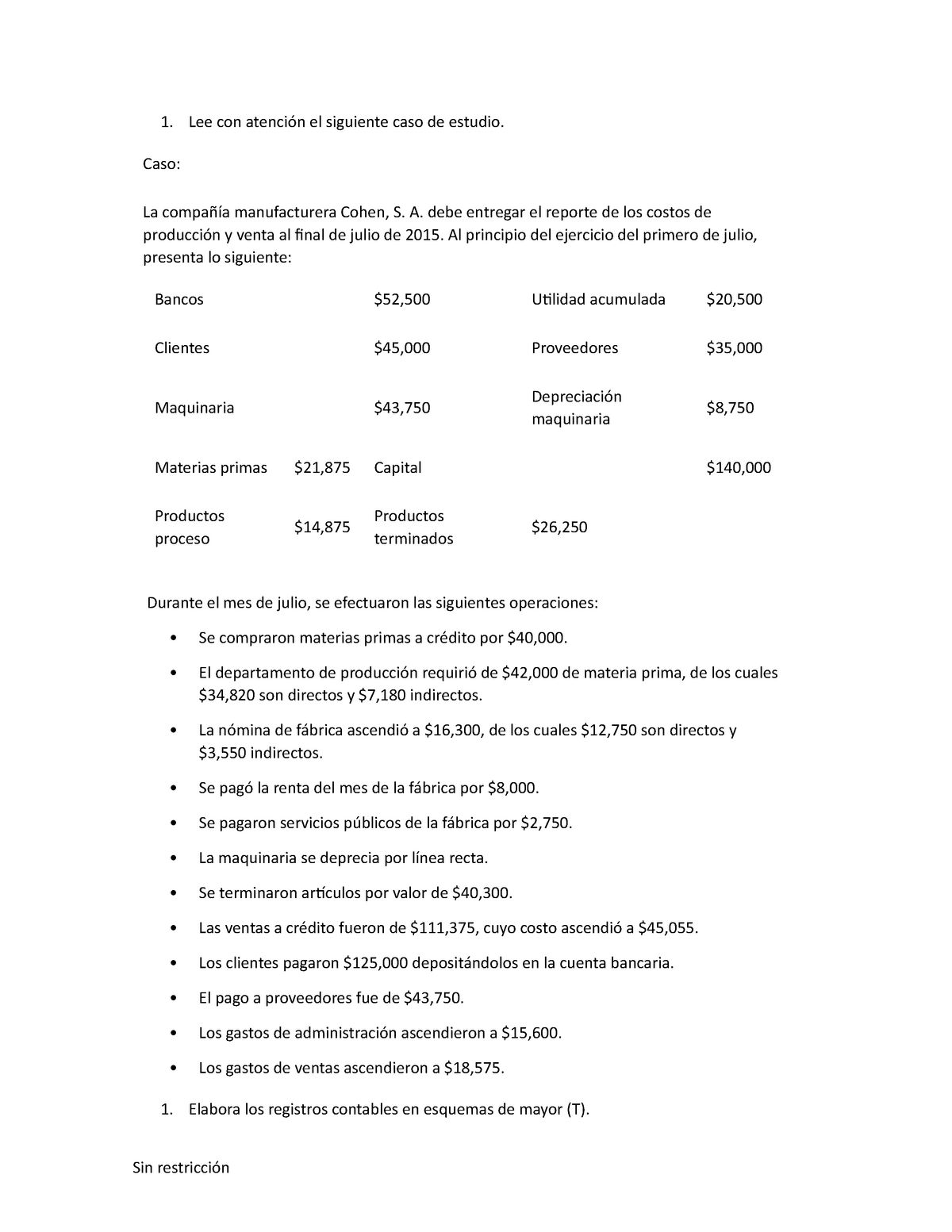 c-aso-apuntes-lee-con-atenci-n-el-siguiente-caso-de-estudio-caso